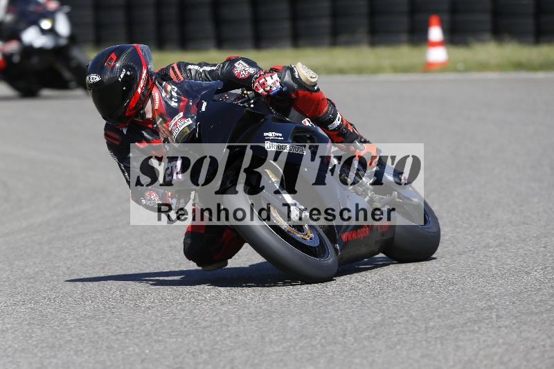 /16 16.05.2025 PROMAX ADR/Gruppe gelb/211